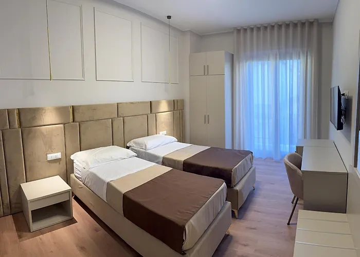 Ludey Reggio di Calabria